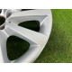 Комплект дисков 5x120 R18 8Jx18EH2+ IS30 (диски на авто) BMW 5-series F10 2011 3.0 36116790173