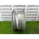 Комплект дисков 5x120 R18 8Jx18EH2+ IS30 (диски на авто) BMW 5-series F10 2011 3.0 36116790173