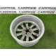 Комплект дисков 5x120 R18 8Jx18EH2+ IS30 (диски на авто) BMW 5-series F10 2011 3.0 36116790173