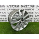 Комплект дисков 5x120 R18 8Jx18EH2+ IS30 (диски на авто) BMW 5-series F10 2011 3.0 36116790173