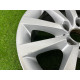 Комплект дисков 5x120 R18 8Jx18EH2+ IS30 (диски на авто) BMW 5-series F10 2011 3.0 36116790173