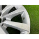 Комплект дисков 5x120 R18 8Jx18EH2+ IS30 (диски на авто) BMW 5-series F10 2011 3.0 36116790173