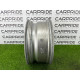 Комплект дисков 5x120 R18 8Jx18EH2+ IS30 (диски на авто) BMW 5-series F10 2011 3.0 36116790173