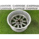 Комплект дисков 5x120 R18 8Jx18EH2+ IS30 (диски на авто) BMW 5-series F10 2011 3.0 36116790173