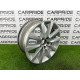 Комплект дисков 5x120 R18 8Jx18EH2+ IS30 (диски на авто) BMW 5-series F10 2011 3.0 36116790173