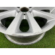 Комплект дисков 5x120 R18 8Jx18EH2+ IS30 (диски на авто) BMW 5-series F10 2011 3.0 36116790173