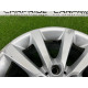 Комплект дисков 5x120 R18 8Jx18EH2+ IS30 (диски на авто) BMW 5-series F10 2011 3.0 36116790173
