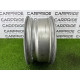 Комплект дисков 5x120 R18 8Jx18EH2+ IS30 (диски на авто) BMW 5-series F10 2011 3.0 36116790173