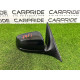Зеркало (стекла и зеркала) BMW 5-series F10 2011 3.0 51167283612