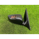 Зеркало (стекла и зеркала) BMW 5-series F10 2011 3.0 51167283612