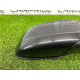 Зеркало (стекла и зеркала) BMW 5-series F10 2011 3.0 51167283612