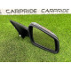 Зеркало (стекла и зеркала) BMW 5-series F10 2011 3.0 51167283612