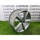 Комплект дисков 5x112 R18 8,0Jx18H2 ET47 (диски на авто) AUDI A4 B8 2012 2.0 TFSI 8K0601025Q