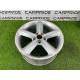 Комплект дисков 5x112 R18 8,0Jx18H2 ET47 (диски на авто) AUDI A4 B8 2012 2.0 TFSI 8K0601025Q