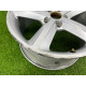 Комплект дисков 5x112 R18 8,0Jx18H2 ET47 (диски на авто) AUDI A4 B8 2012 2.0 TFSI 8K0601025Q