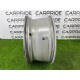 Комплект дисков 5x112 R18 8,0Jx18H2 ET47 (диски на авто) AUDI A4 B8 2012 2.0 TFSI 8K0601025Q