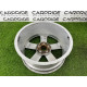 Комплект дисков 5x112 R18 8,0Jx18H2 ET47 (диски на авто) AUDI A4 B8 2012 2.0 TFSI 8K0601025Q