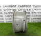 Комплект дисков 5x112 R18 8,0Jx18H2 ET47 (диски на авто) AUDI A4 B8 2012 2.0 TFSI 8K0601025Q