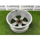 Комплект дисков 5x112 R18 8,0Jx18H2 ET47 (диски на авто) AUDI A4 B8 2012 2.0 TFSI 8K0601025Q