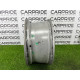Комплект дисков 5x112 R18 8,0Jx18H2 ET47 (диски на авто) AUDI A4 B8 2012 2.0 TFSI 8K0601025Q