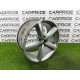 Комплект дисков 5x112 R18 8,0Jx18H2 ET47 (диски на авто) AUDI A4 B8 2012 2.0 TFSI 8K0601025Q