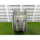 Комплект дисков 5x112 R18 8,0Jx18H2 ET47 (диски на авто) AUDI A4 B8 2012 2.0 TFSI 8K0601025Q