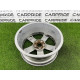 Комплект дисков 5x112 R18 8,0Jx18H2 ET47 (диски на авто) AUDI A4 B8 2012 2.0 TFSI 8K0601025Q