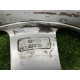 Комплект дисков 5x112 R18 8,0Jx18H2 ET47 (диски на авто) AUDI A4 B8 2012 2.0 TFSI 8K0601025Q