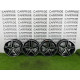 Комплект дисков 5x112 R18 8Jx18, ET45 (диски на авто) AUDI A3 8V 2015 1.8