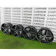 Комплект дисков 5x112 R18 8Jx18, ET45 (диски на авто) AUDI A3 8V 2015 1.8
