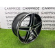 Комплект дисков 5x112 R18 8Jx18, ET45 (диски на авто) AUDI A3 8V 2015 1.8