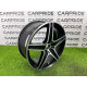 Комплект дисков 5x112 R18 8Jx18, ET45 (диски на авто) AUDI A3 8V 2015 1.8