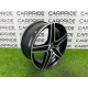 Комплект дисков 5x112 R18 8Jx18, ET45 (диски на авто) AUDI A3 8V 2015 1.8