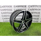 Комплект дисков 5x112 R18 8Jx18, ET45 (диски на авто) AUDI A3 8V 2015 1.8