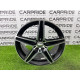 Комплект дисков 5x112 R18 8Jx18, ET45 (диски на авто) AUDI A3 8V 2015 1.8