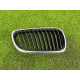Решетка радиатора (наружные элементы кузова) BMW 2-series F22 2015 2.0 51137295522