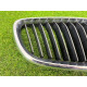 Решетка радиатора (наружные элементы кузова) BMW 2-series F22 2015 2.0 51137295522