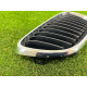 Решетка радиатора (наружные элементы кузова) BMW 2-series F22 2015 2.0 51137295522