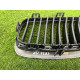 Решетка радиатора (наружные элементы кузова) BMW 2-series F22 2015 2.0 51137295522