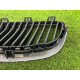 Решетка радиатора (наружные элементы кузова) BMW 2-series F22 2015 2.0 51137295522