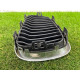 Решетка радиатора (наружные элементы кузова) BMW 2-series F22 2015 2.0 51137295522
