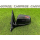 Зеркало (стекла и зеркала) BMW 5-series F10 2011 3.0 51167283555