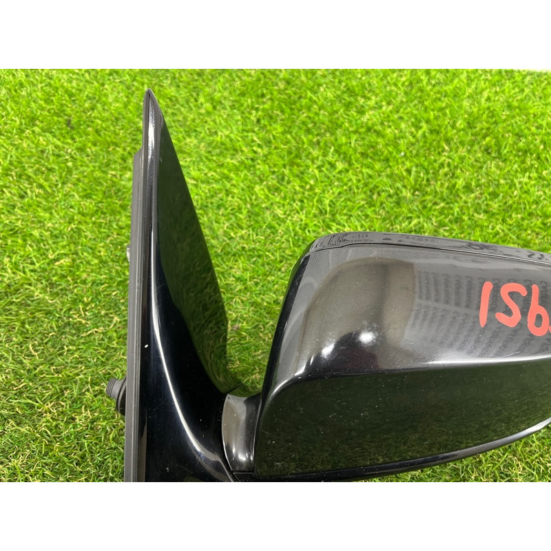 Зеркало (стекла и зеркала) BMW 5-series F10 2011 3.0 51167283555