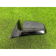 Зеркало (стекла и зеркала) BMW 5-series F10 2011 3.0 51167283555