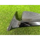 Зеркало (стекла и зеркала) BMW 5-series F10 2011 3.0 51167283555