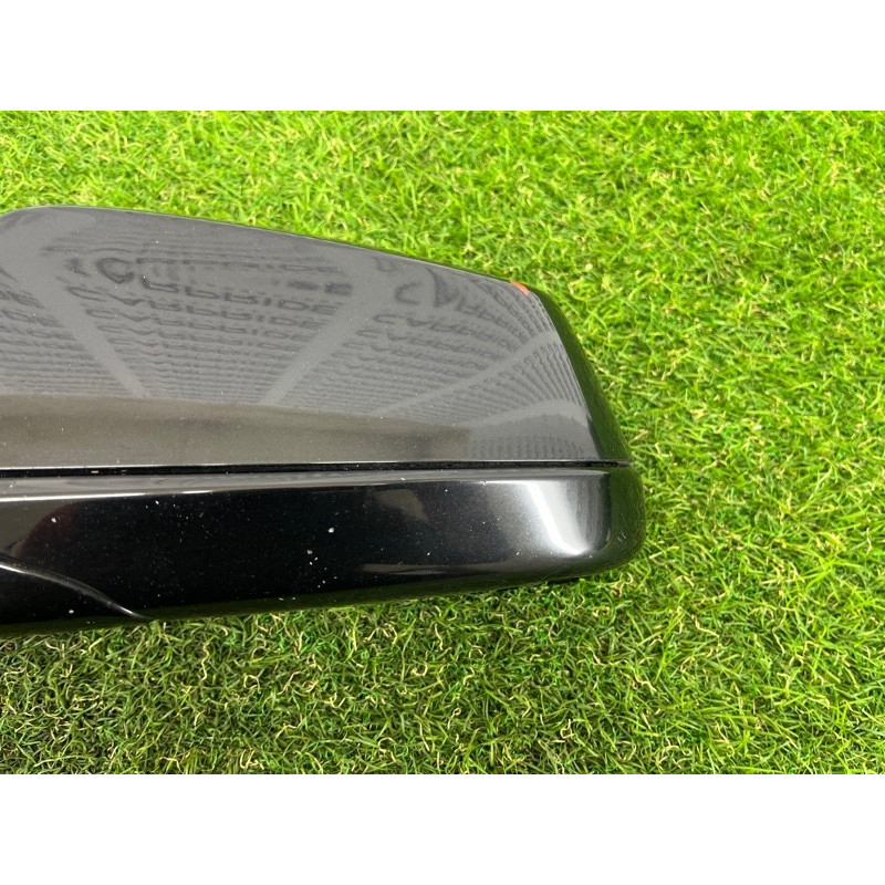 Зеркало (стекла и зеркала) BMW 5-series F10 2011 3.0 51167283555