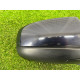 Зеркало (стекла и зеркала) BMW X5 E70 2008 3.0 N52N 51167282722