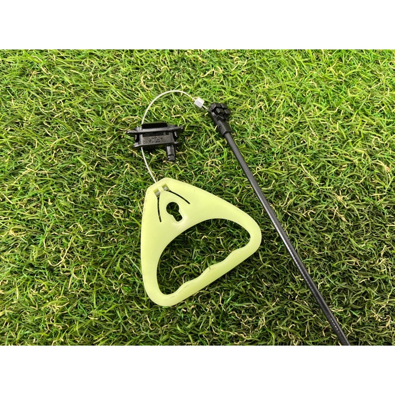 Замок багажника (кузов и элементы) BMW 2-series F22 2015 2.0 51247304559