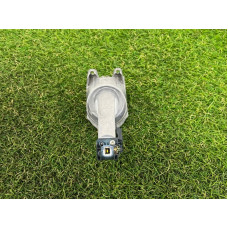 Светодиодный модуль