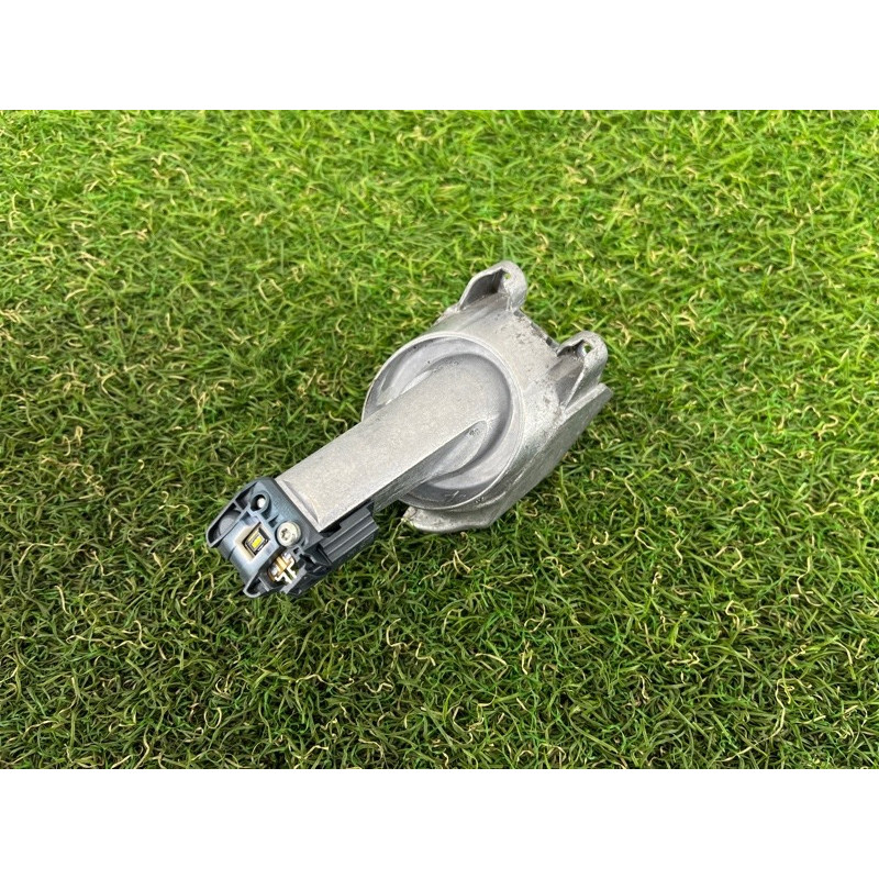 Светодиодный модуль (оптика) BMW 5-series F10 2011 3.0 63127262731